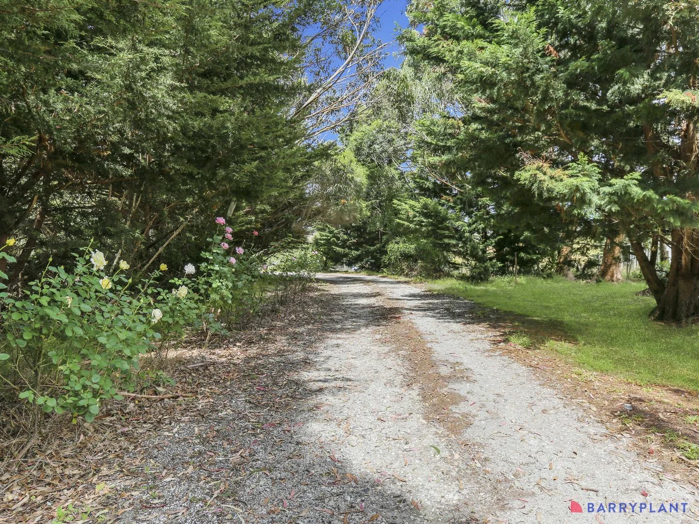 Additional image 22 of 1646 Inverloch-Venus Bay Road, Tarwin Lower VIC 3956