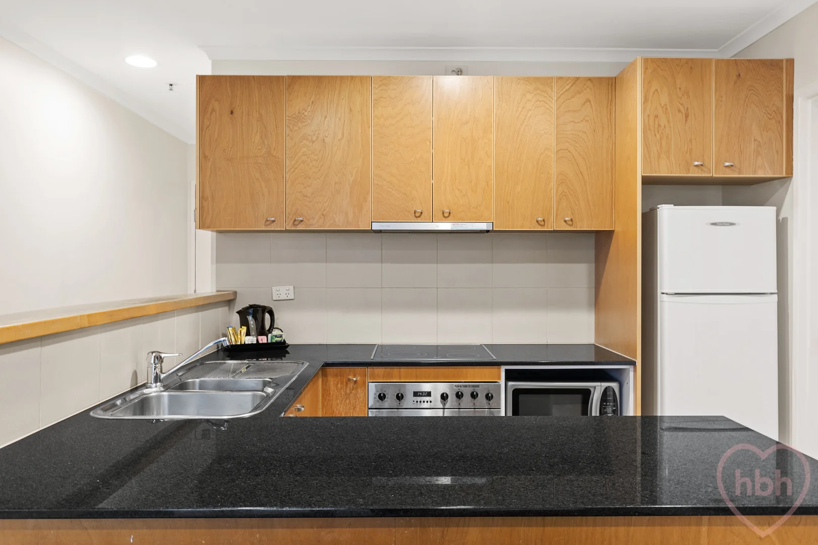 Additional image 5 of 410/2 Akuna Street, City ACT 2601