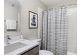 Additional image 40 of 1730 N Clark St, Chicago, IL, 60614