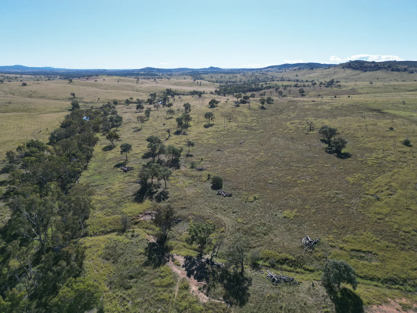 Additional image 14 of 0 Emmaville Road, Ashford NSW 2361