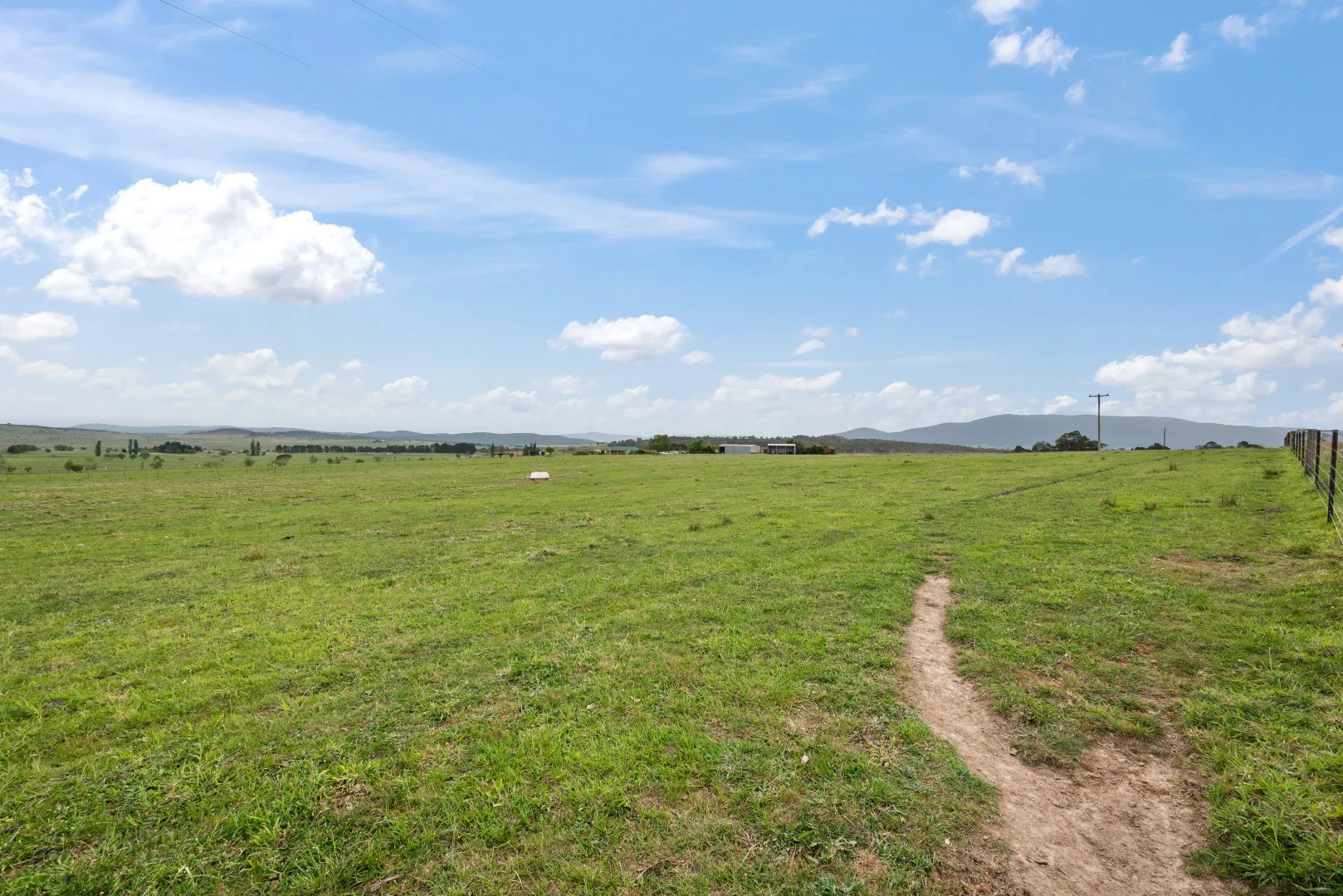 Additional image 18 of 536 Cooma Road, Braidwood NSW 2622