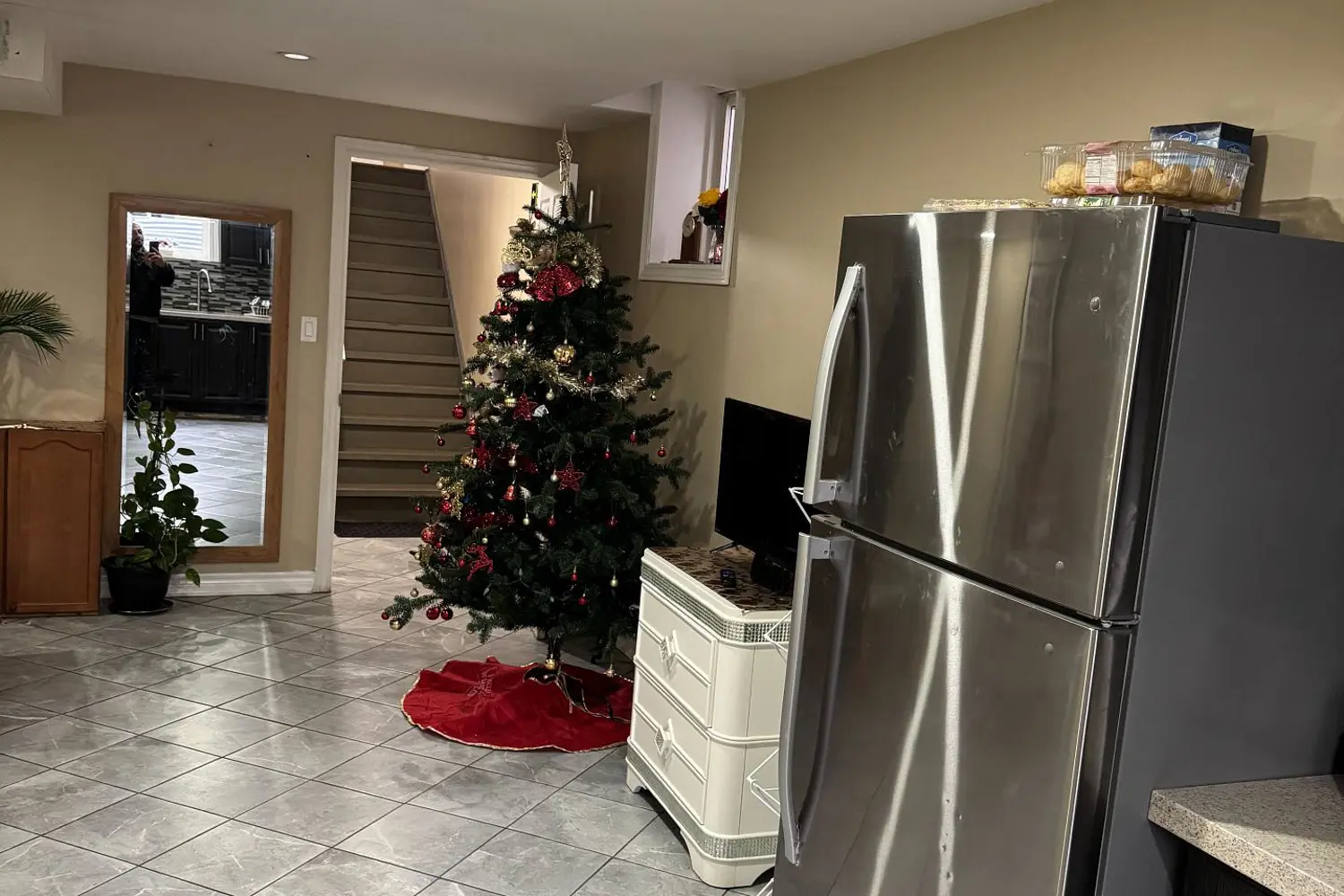 Additional image 15 of 8 Bayridge Drive