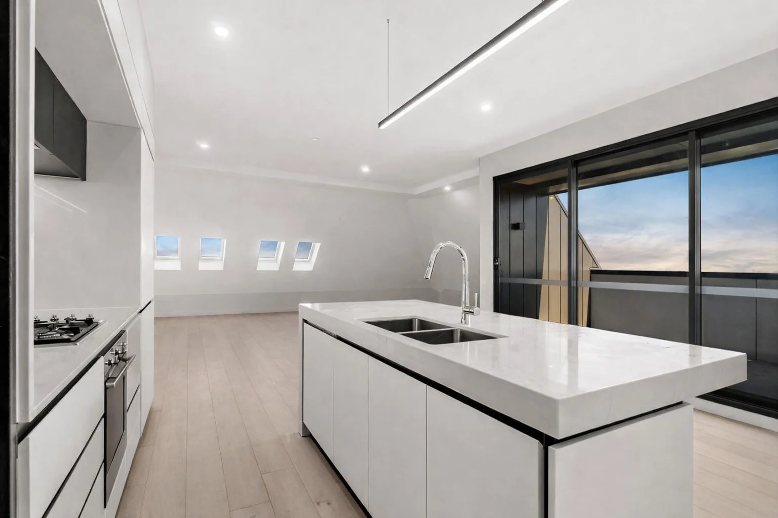 Additional image 5 of 20 Sargood Street, Altona VIC 3018