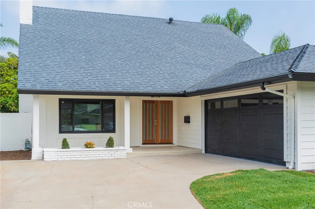 Additional image 40 of 10091 Edye Dr, Huntington Beach, CA 92646