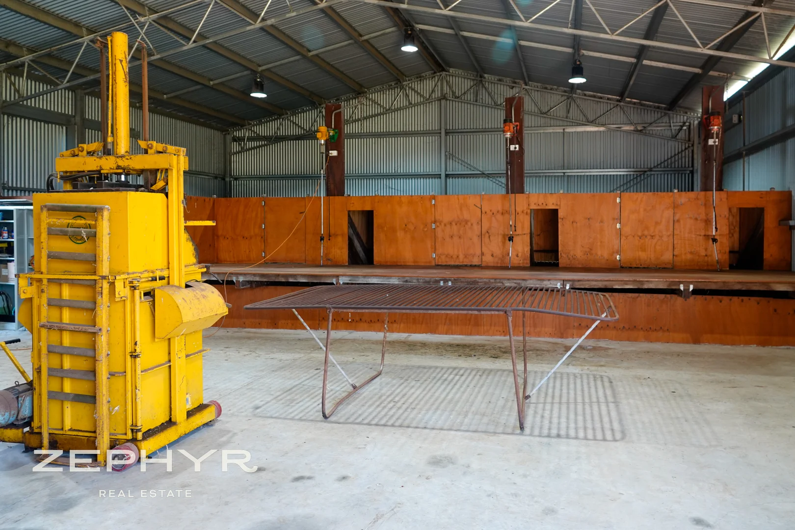 Additional image 9 of 171 Fuller Road, Napier WA 6330