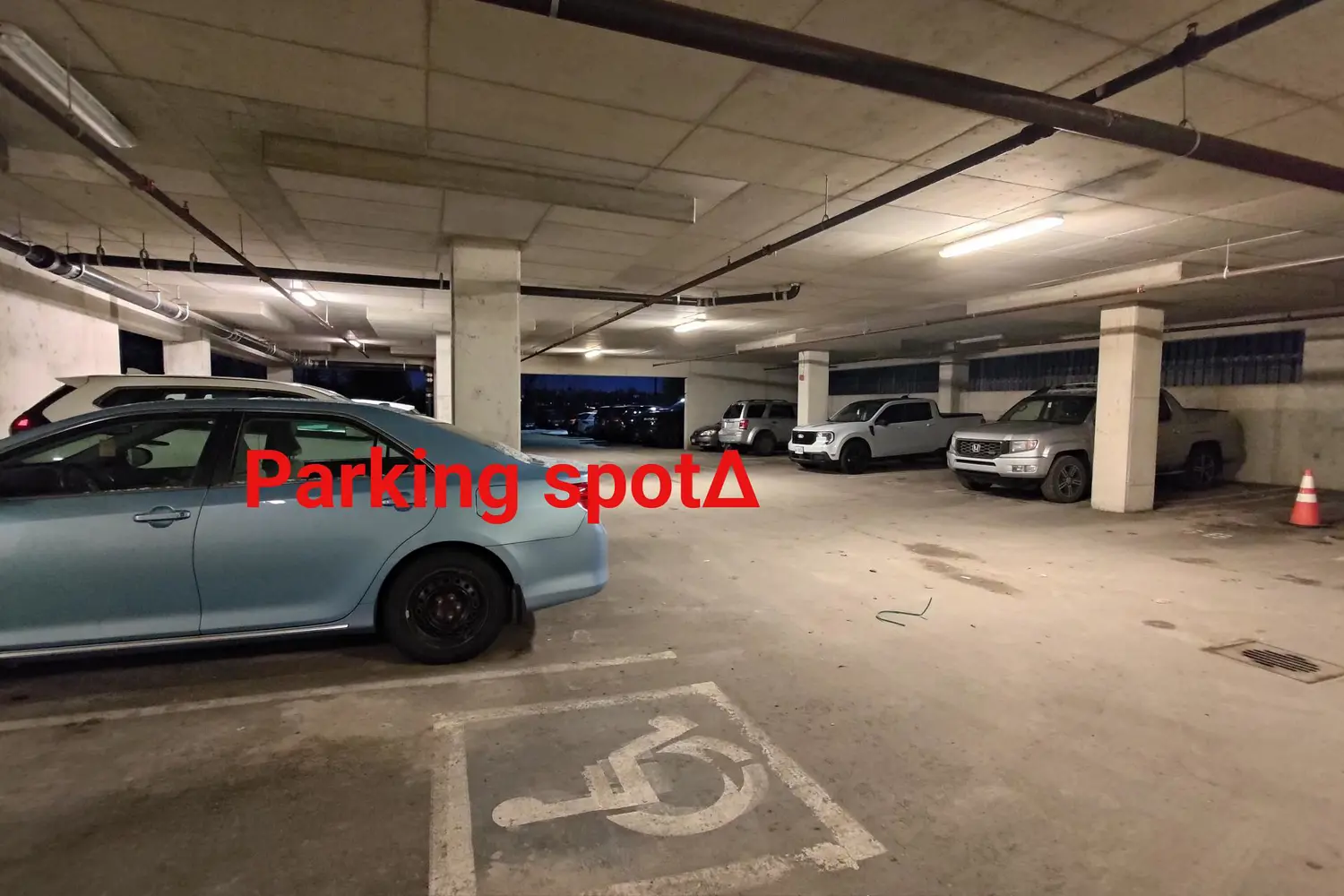 Additional image 16 of 1219 Gordon Street 514