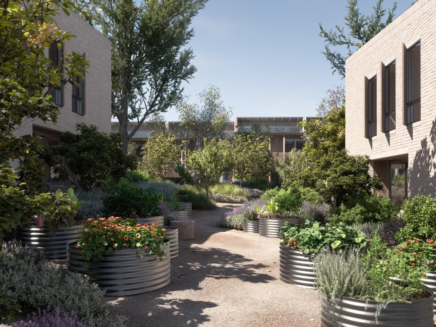 Additional image 2 of 10/17 Smith Street, Daylesford VIC 3460