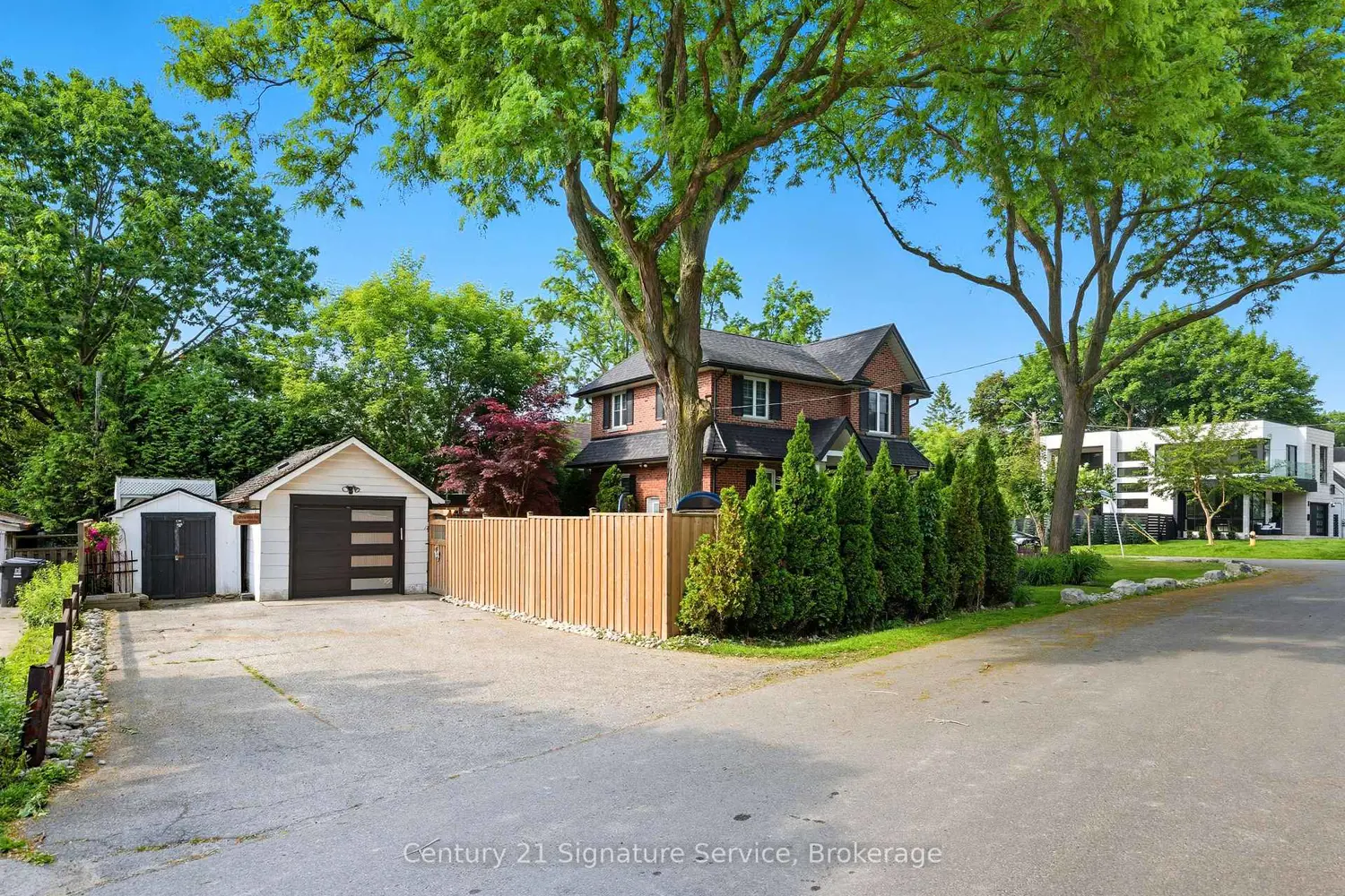 Additional image 17 of 33 Mcintosh Avenue