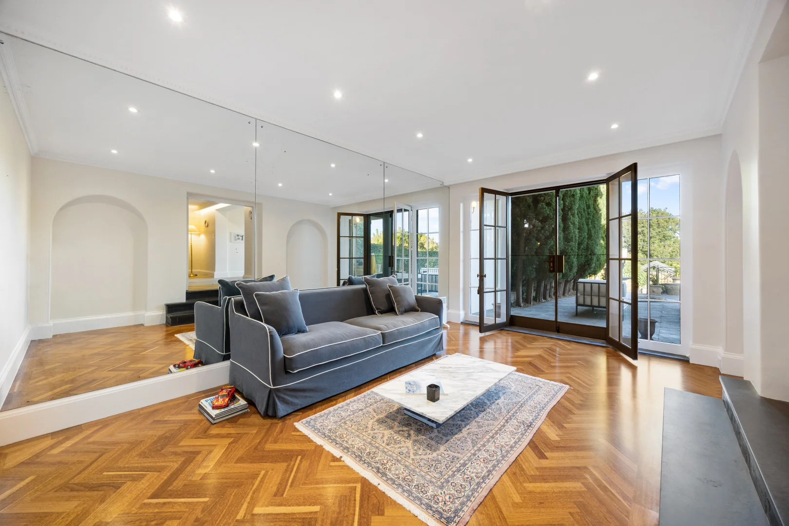 Additional image 18 of 251 Stanley Street, North Adelaide SA 5006