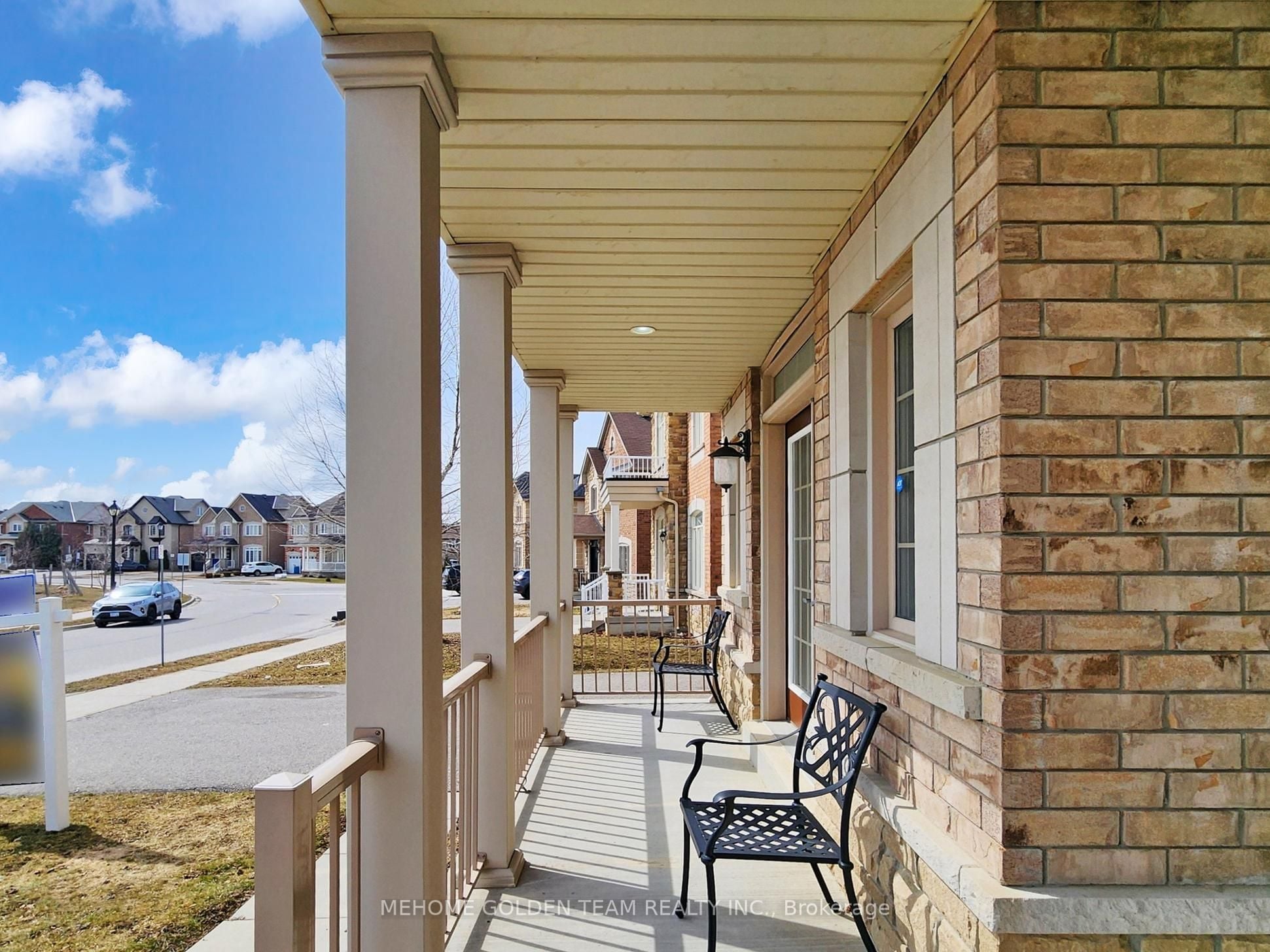 Additional image 4 of 939 Memorial Circle, Newmarket, ON, L3X 0B5