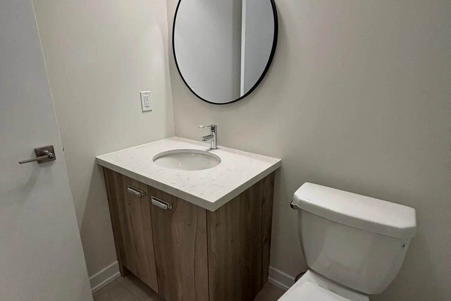 Additional image 19 of 1341 Kaniv Street