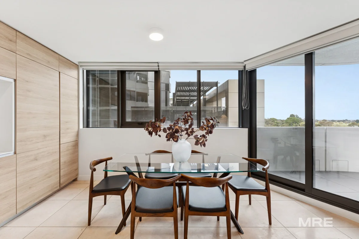 Additional image 4 of 601/12 Queens Road, Melbourne VIC 3004