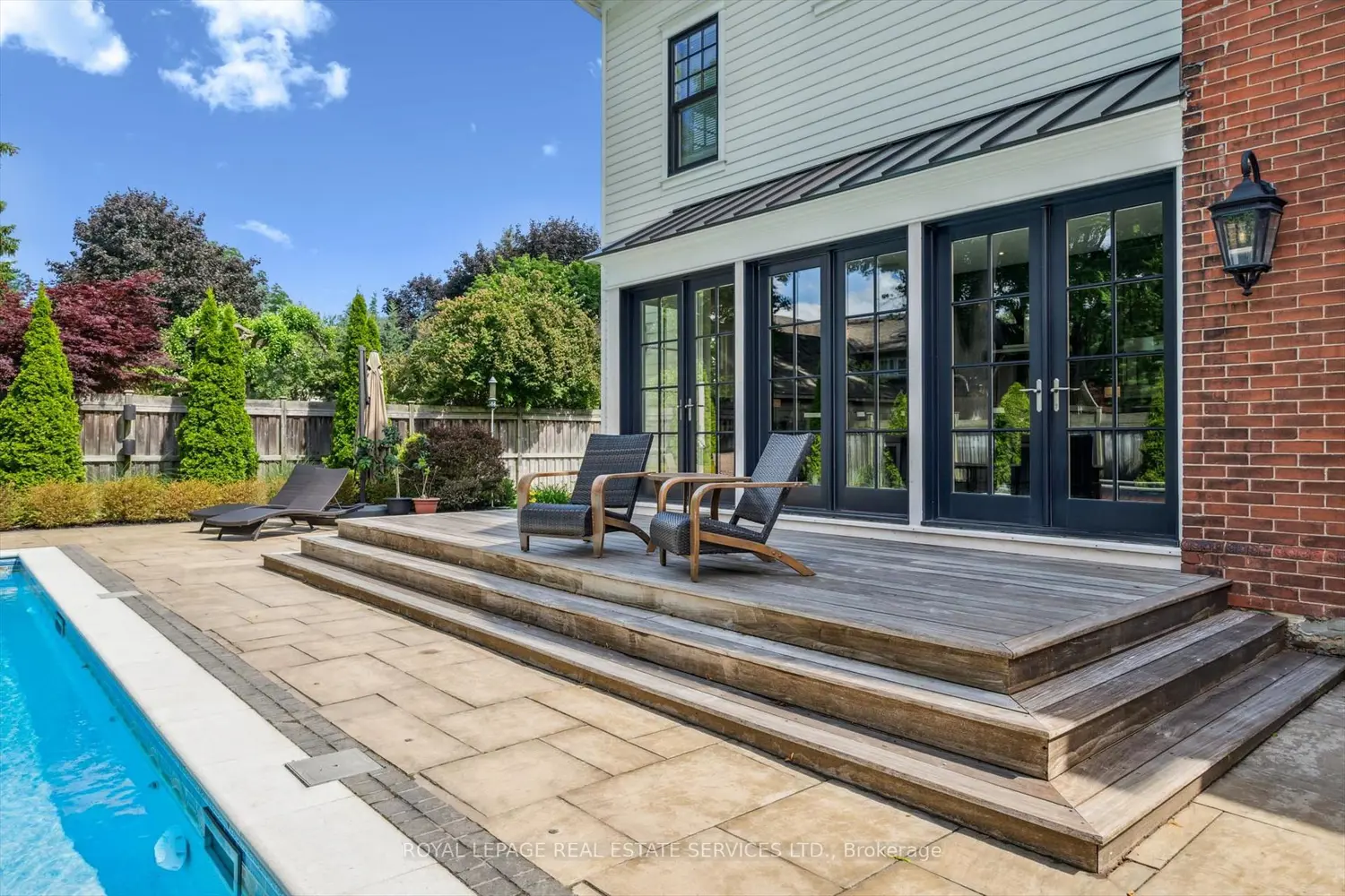 Additional image 17 of 335 Lakeshore Road