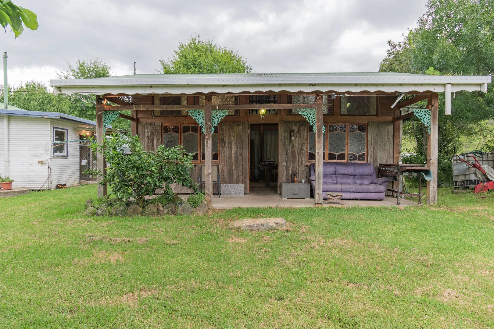 Additional image 16 of 80 Tooloom Street, Legume NSW 2476