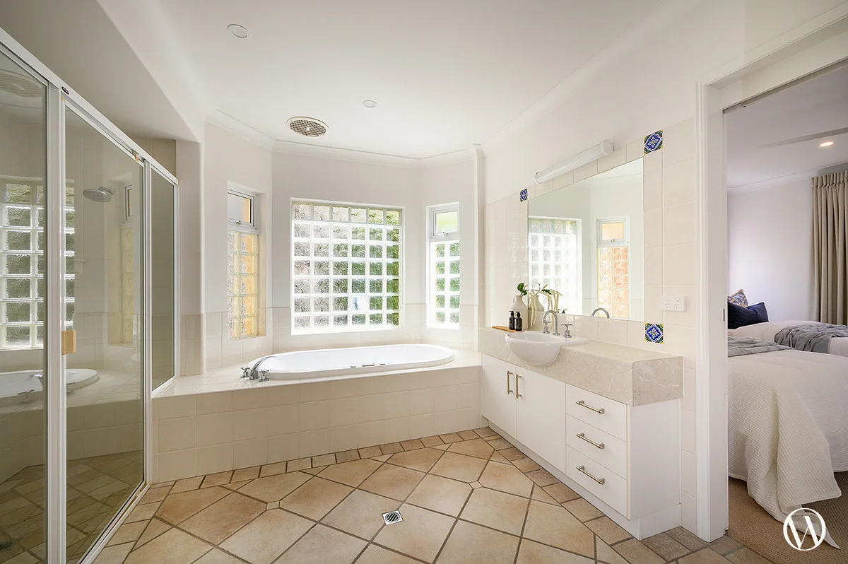 Additional image 16 of 4 Enterprise Street, Sunshine Beach QLD 4567