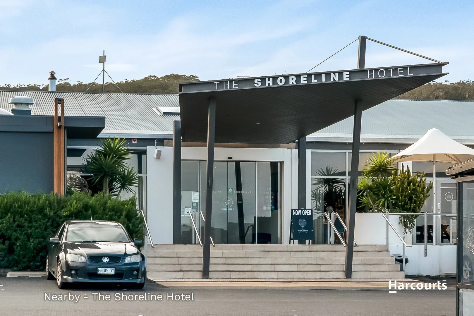 Additional image 11 of 72 Houston Drive, Cambridge TAS 7170