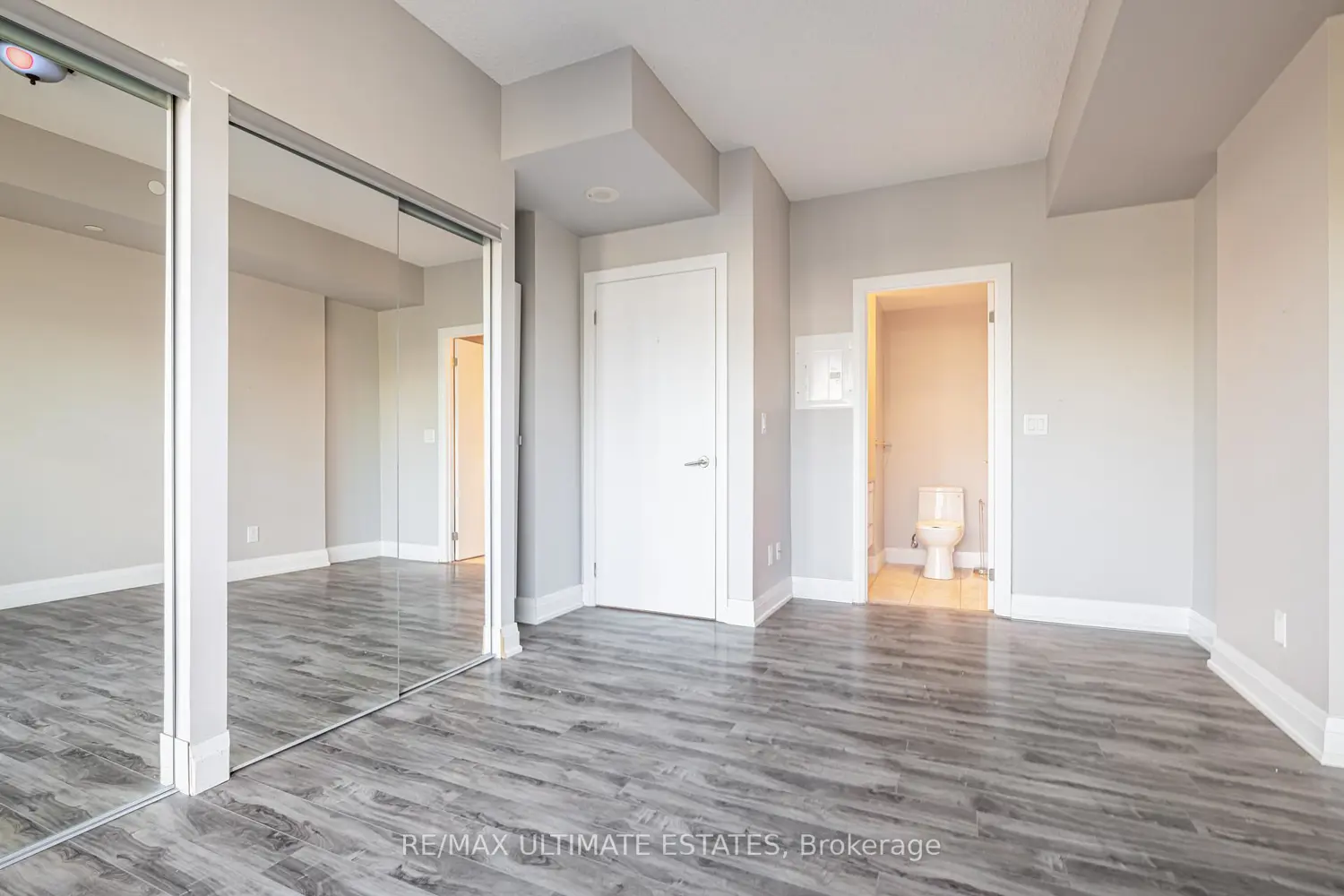 Additional image 14 of 399 Spring Garden Avenue 222