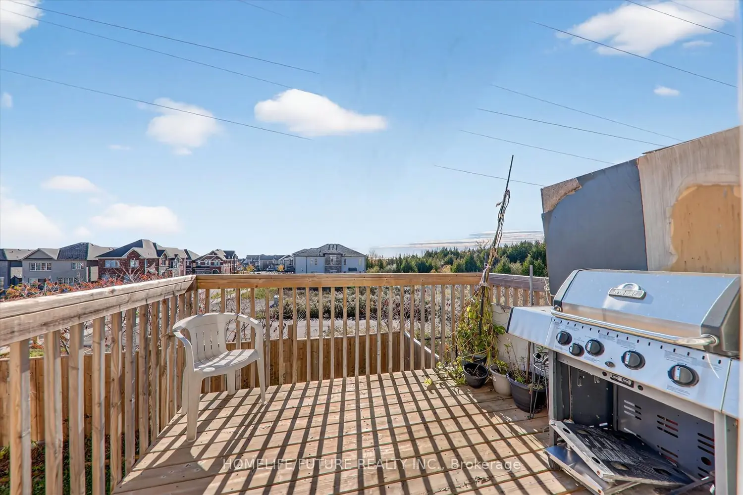 Additional image 9 of 1010 Dashwood Court