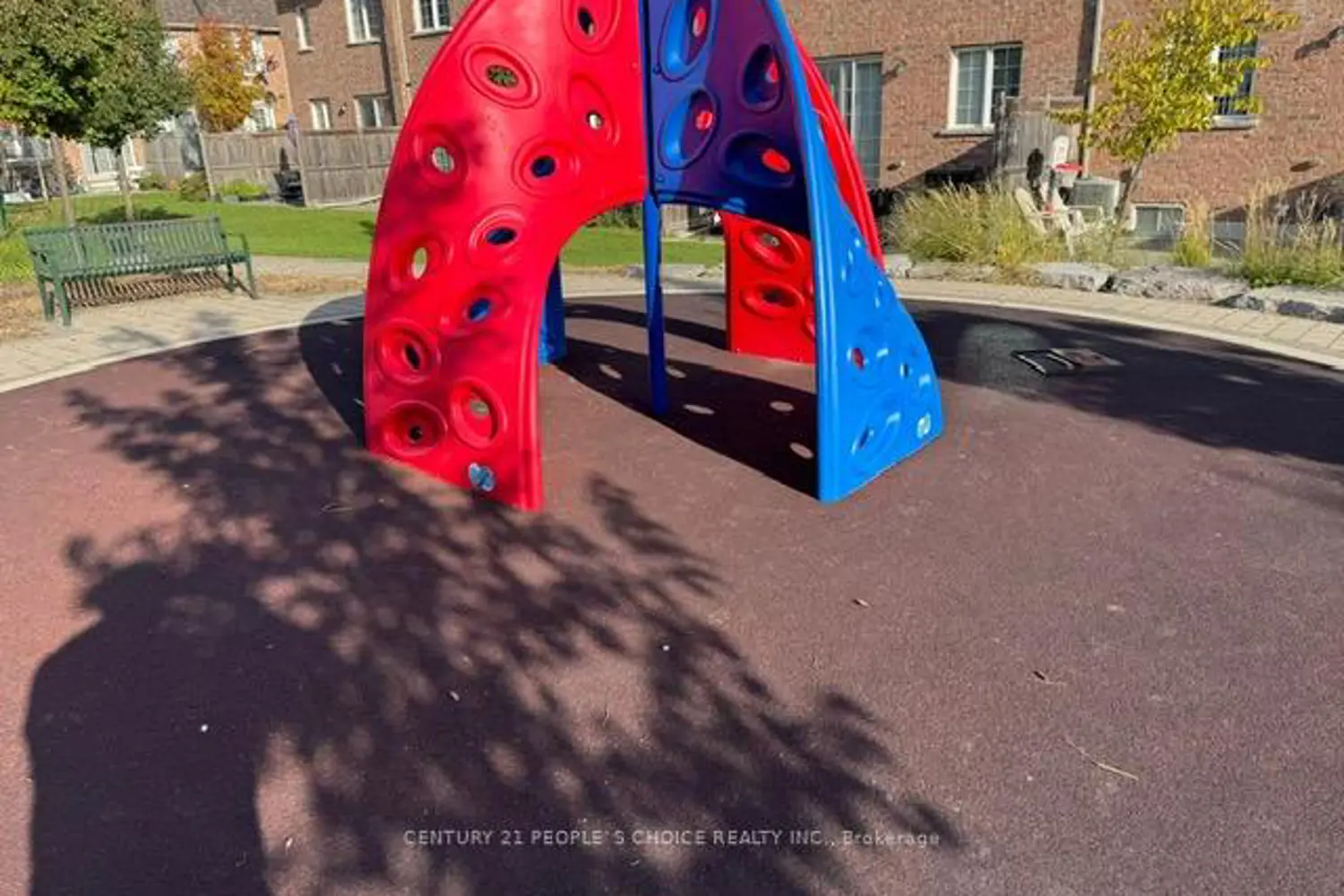 Additional image 13 of 78 Utopia Way