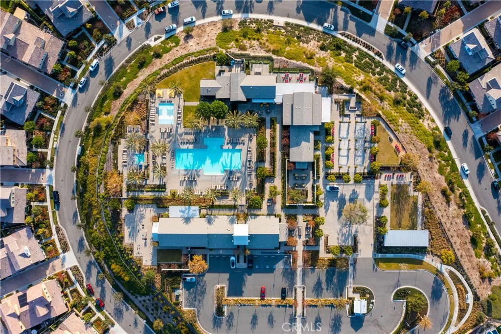 Additional image 63 of 20 Tandeo Drive, Rancho Mission Viejo, CA 92694