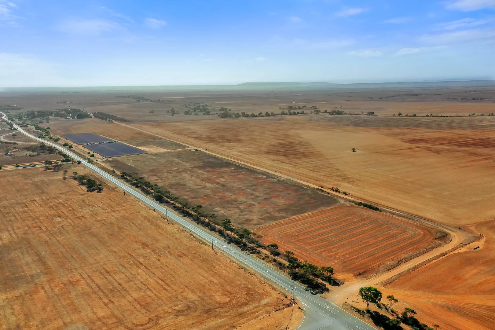 Additional image 14 of Lot 50 & 200 Branch Hill Road, Bowmans SA 5550