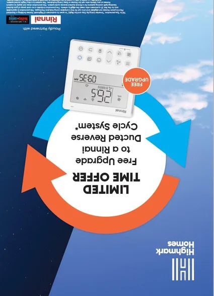 Additional image 7 of Lot 801 Davis Vinyard, Diggers Rest VIC 3427