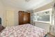 Additional image 12 of Denton Drive, Hollingbury, Brighton