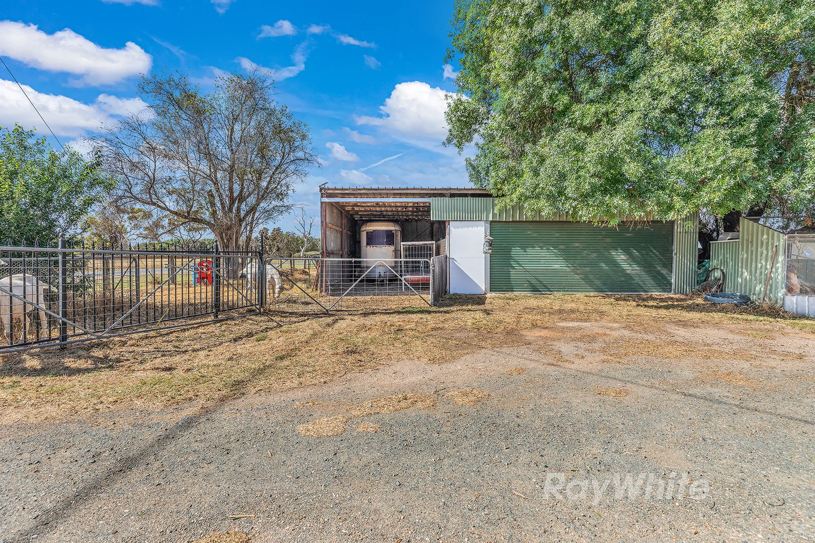 Additional image 20 of 65 Christie Road, Rochester VIC 3561