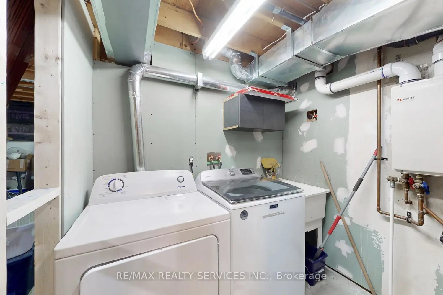 Additional image 13 of 87 Huntingwood Crescent