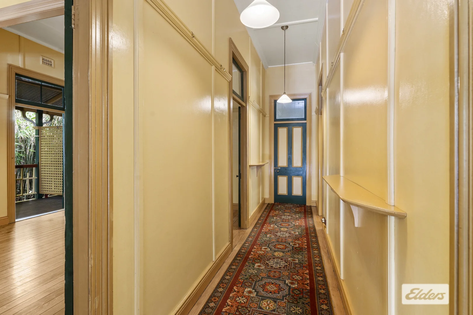 Additional image 14 of 1468 Kyogle Road, Uki NSW 2484