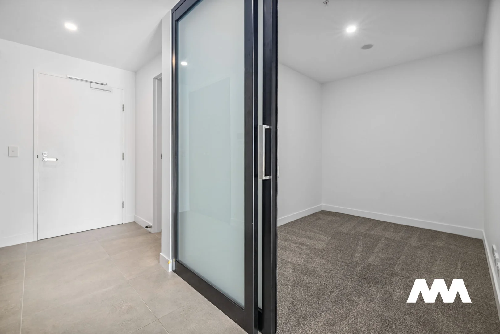 Additional image 3 of 511/2 Furzer Street, Phillip ACT 2606