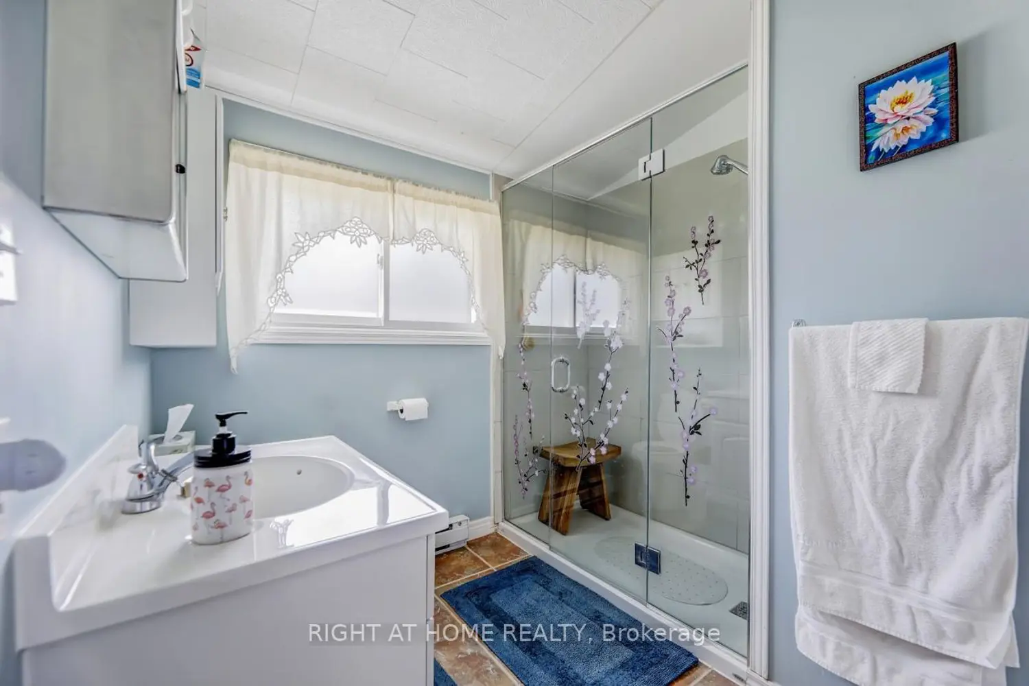 Additional image 4 of 24 Brennan Avenue