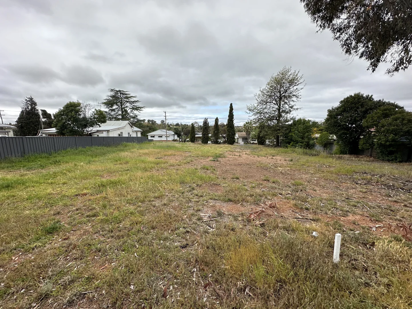 Additional image 4 of 24 Coleman Road, Parkes NSW 2870