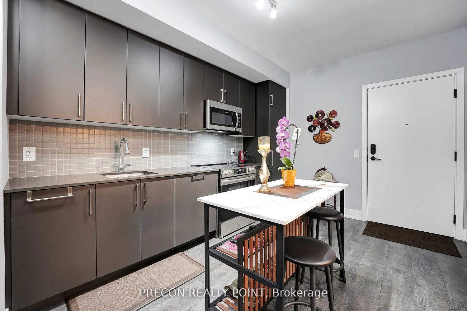 Additional image 4 of 2450 Old Bronte Road 322