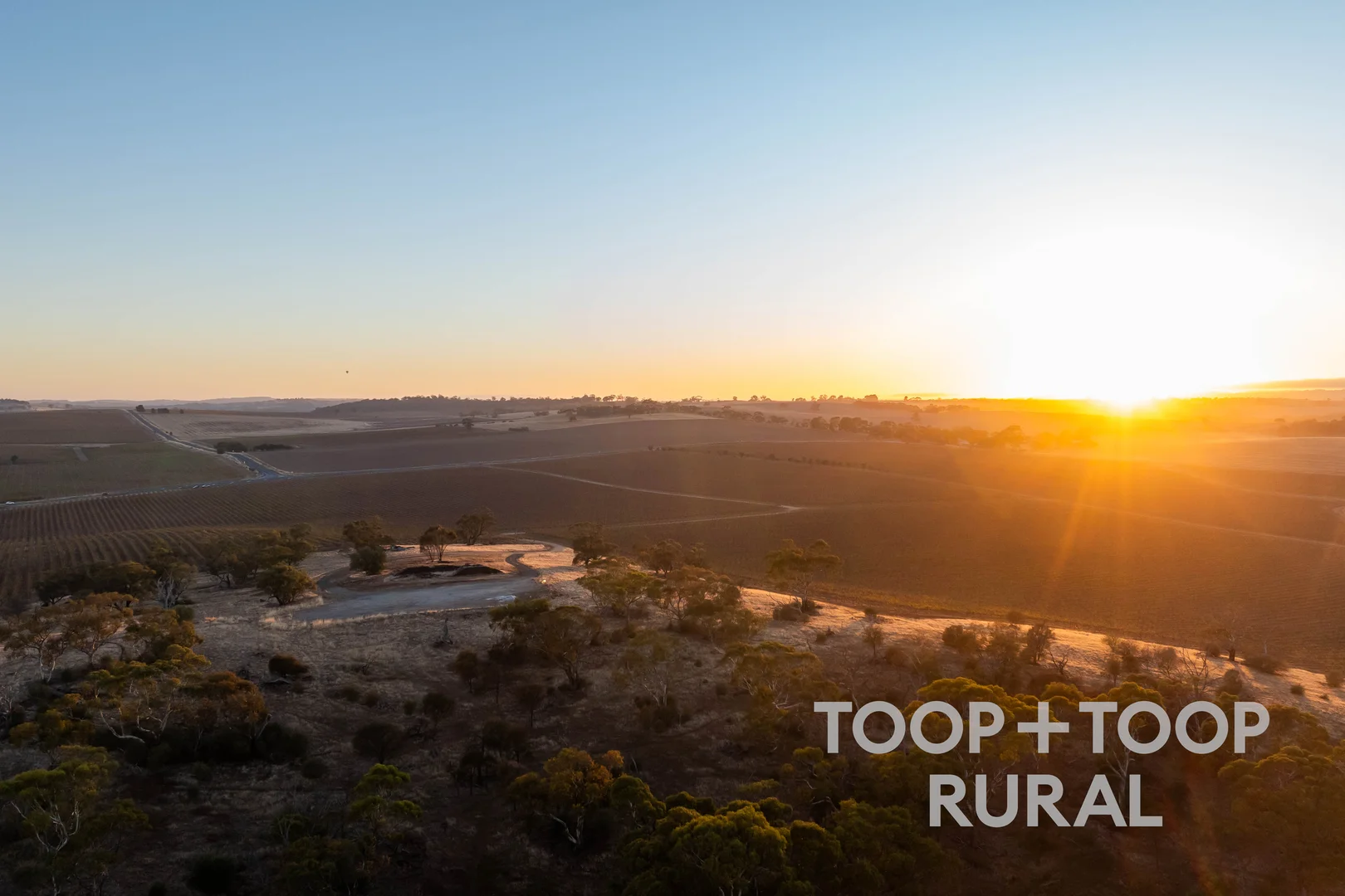 Additional image 30 of 87 Sir Condor Laucke Way, Greenock SA 5360