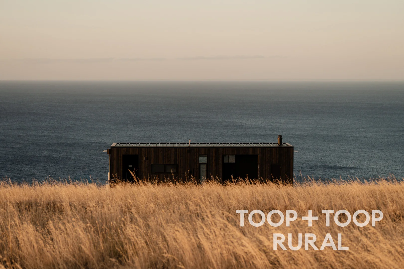 Additional image 5 of Wander Pods/6208 North Coast Road, Middle River SA 5223