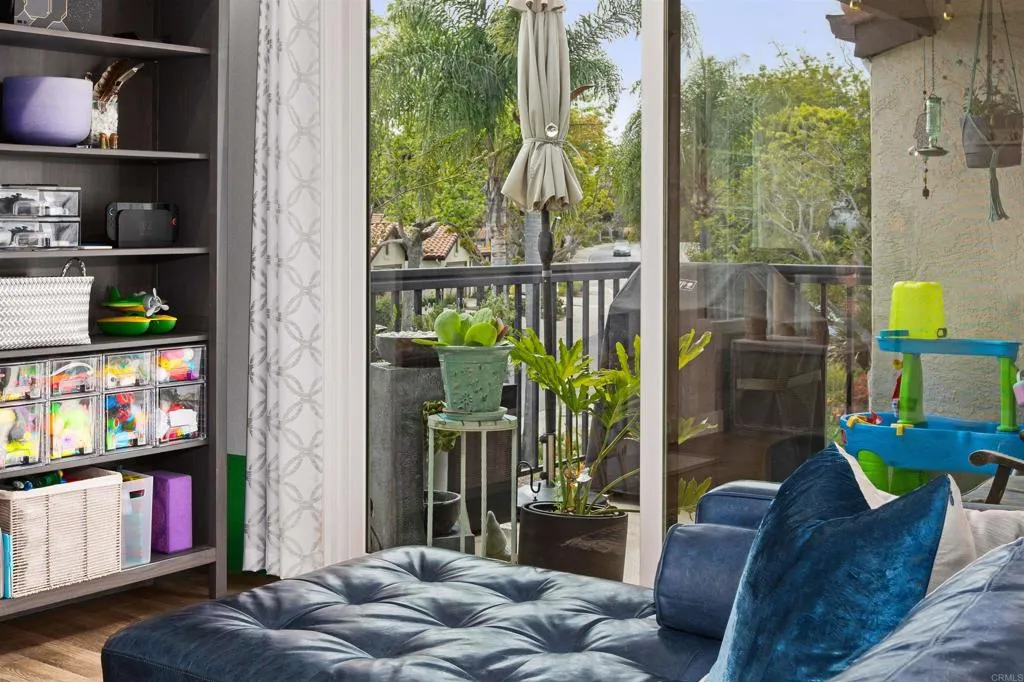 Additional image 64 of 3580 Seahorn Circle, San Diego, CA 92130