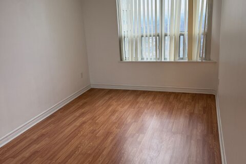 Additional image 8 of 1502-11 Townsgate Drive, Vaughan, ON, L4J 8G4