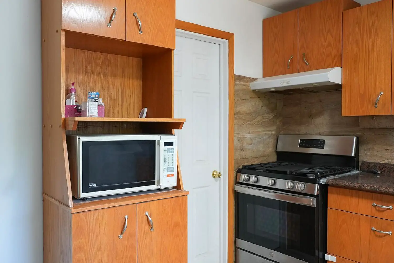 Additional image 5 of 67 Sutherland Avenue