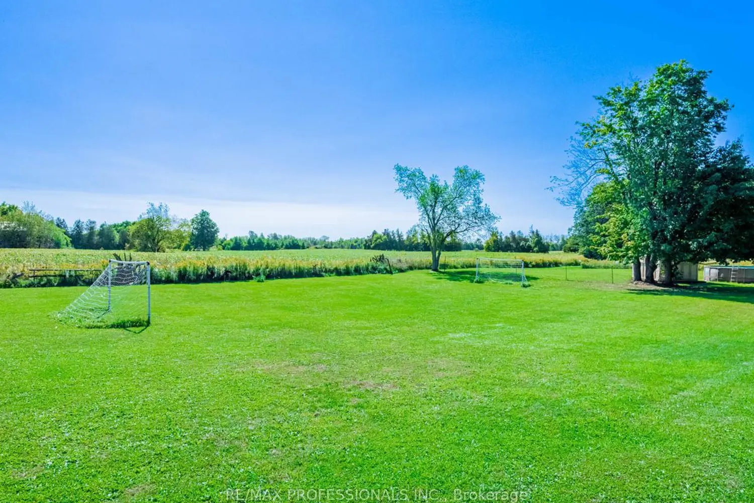 Additional image 7 of 13908 Trafalgar Road