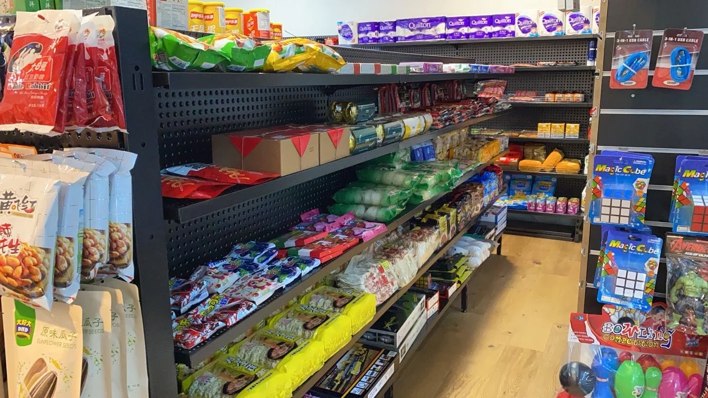 Additional image 6 of 10 Saint Mangos Lane, Docklands VIC 3008