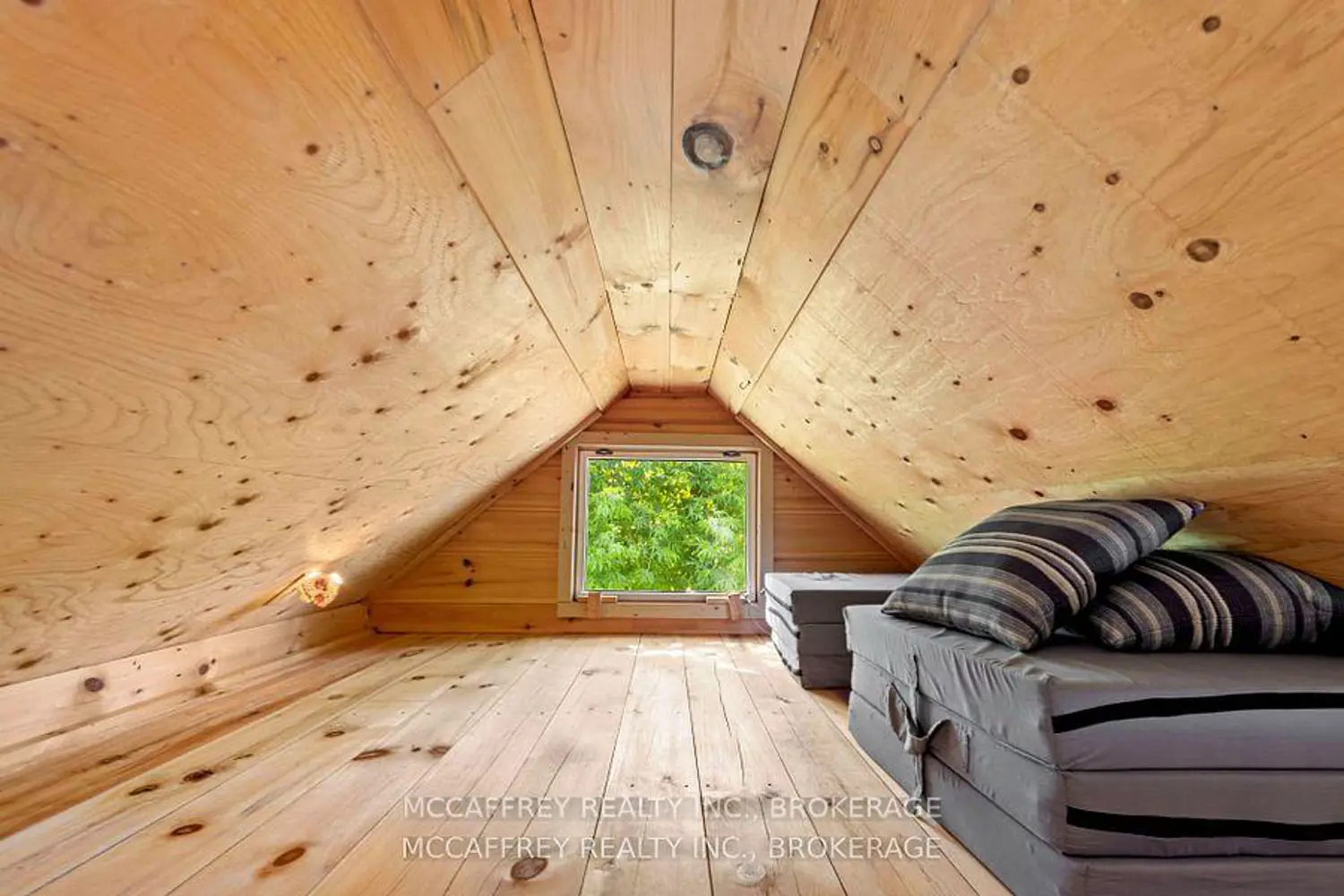 Additional image 10 of 4291 Old Hwy 2