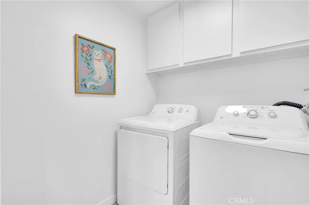 Additional image 49 of 94 Smokestone, Irvine, CA 92614