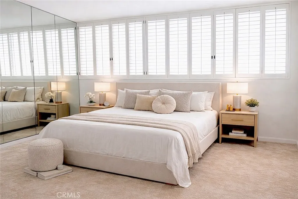 Additional image 13 of 17350 W Sunset Blvd, Pacific Palisades, CA 90272