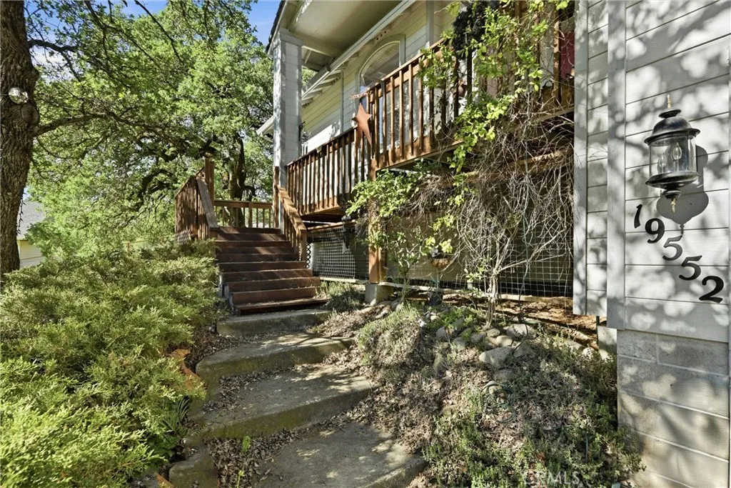 Additional image 7 of 19552 Powder Horn Rd, Hidden Valley Lake, CA 95467