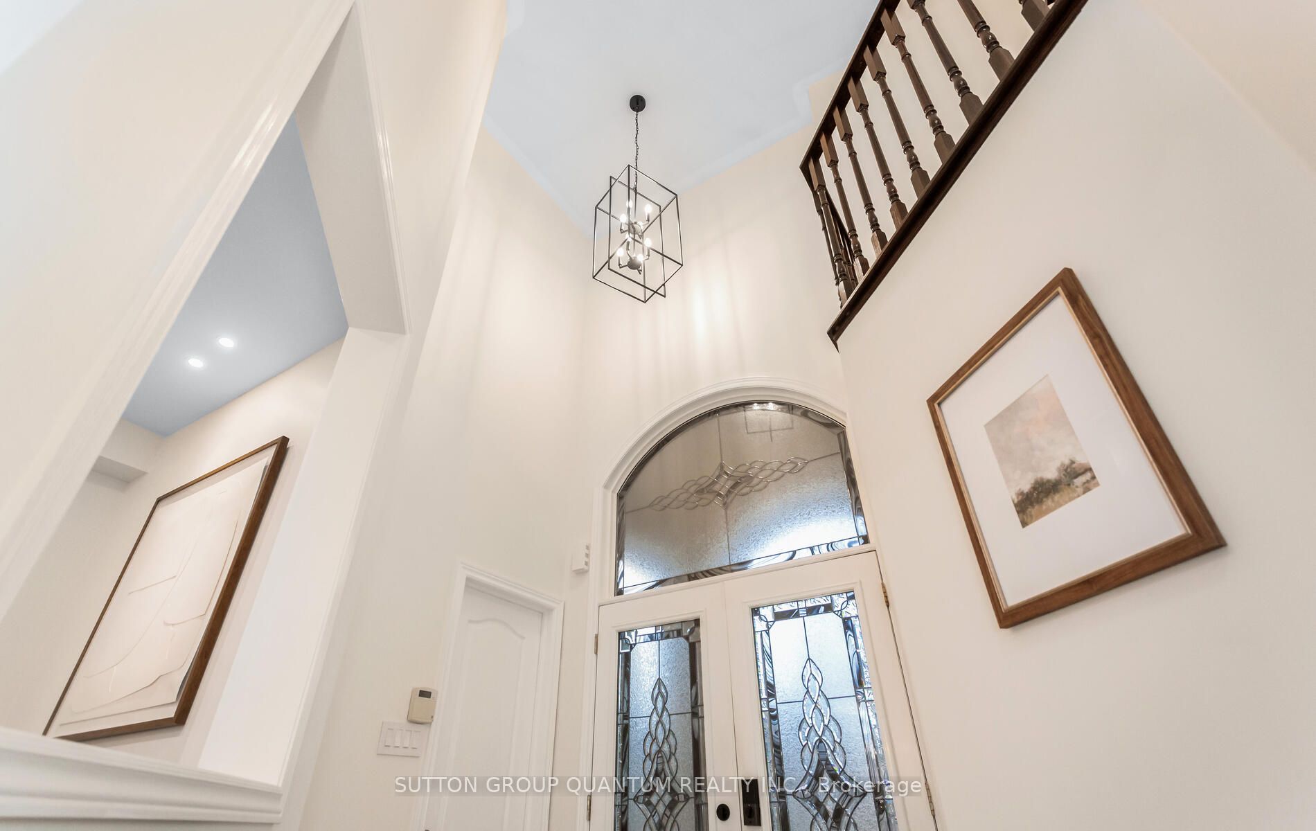 Additional image 4 of 2351 Gladacres Lane, Oakville, ON, L6M 0G4