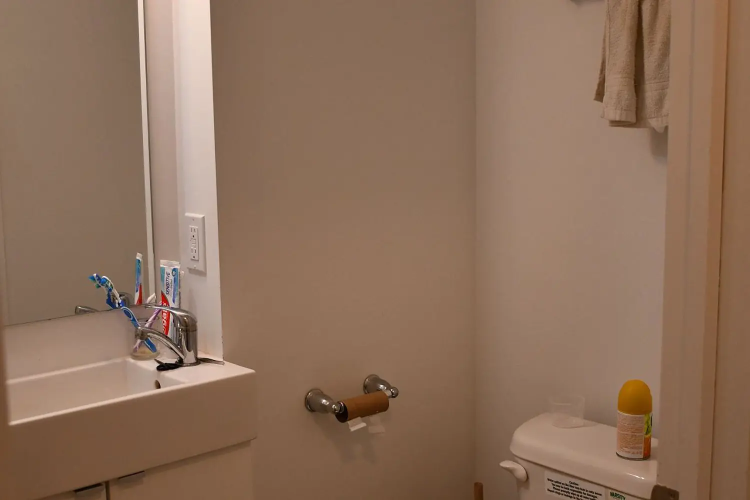 Additional image 7 of 1900 Simcoe Street 629