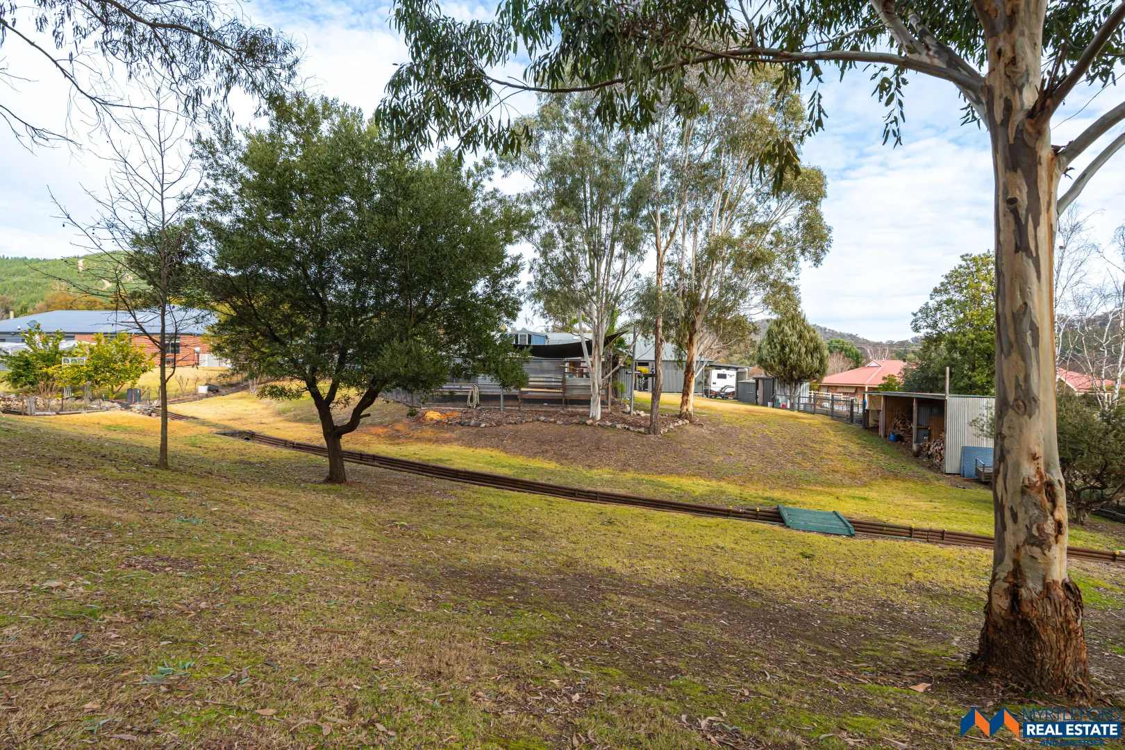 Additional image 24 of 217 Mummery Road, Myrtleford VIC 3737
