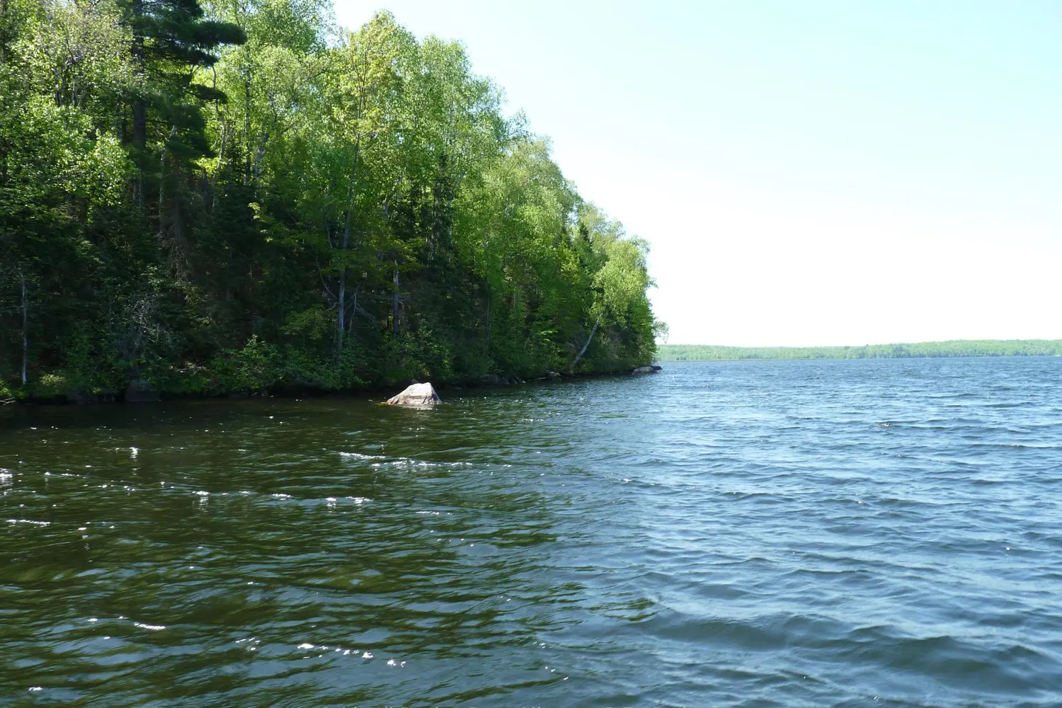 Additional image 16 of 1757 South Shore Road
