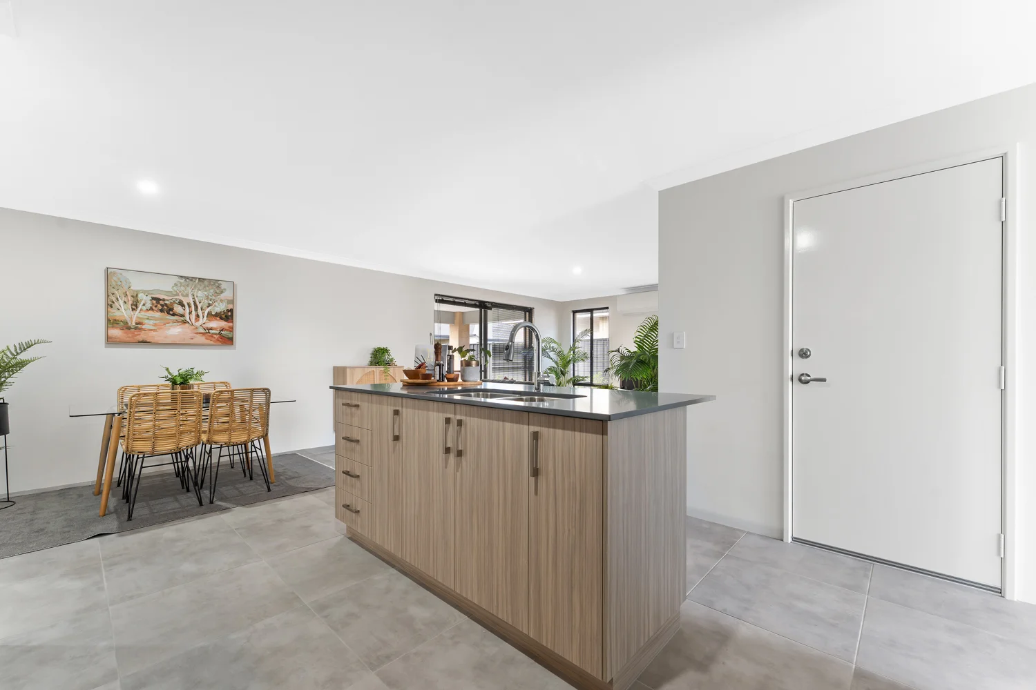 Additional image 12 of 53 Marsland Road, Midvale WA 6056